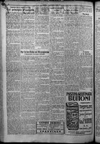 giornale/TO00207640/1925/n.121/2