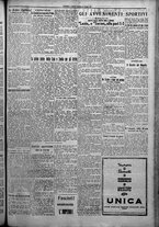 giornale/TO00207640/1925/n.121/5
