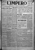 giornale/TO00207640/1925/n.121