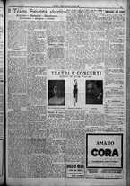 giornale/TO00207640/1925/n.122/3