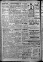giornale/TO00207640/1925/n.122/6