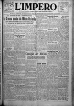 giornale/TO00207640/1925/n.122