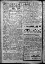 giornale/TO00207640/1925/n.123/2