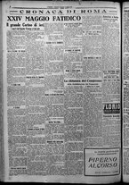 giornale/TO00207640/1925/n.123/4