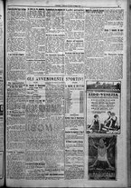 giornale/TO00207640/1925/n.123/5