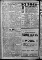 giornale/TO00207640/1925/n.123/6