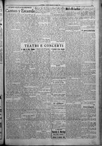 giornale/TO00207640/1925/n.124/3