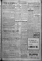 giornale/TO00207640/1925/n.124/5