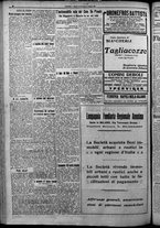 giornale/TO00207640/1925/n.124/6