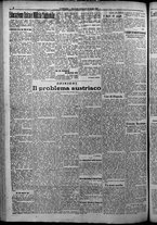 giornale/TO00207640/1925/n.125/2