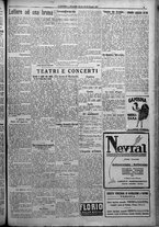 giornale/TO00207640/1925/n.125/3