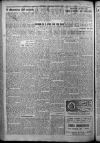 giornale/TO00207640/1925/n.126/2