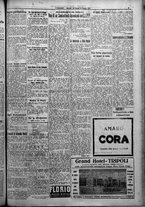giornale/TO00207640/1925/n.126/5