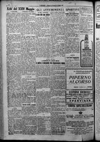 giornale/TO00207640/1925/n.126/6