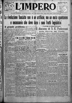 giornale/TO00207640/1925/n.126