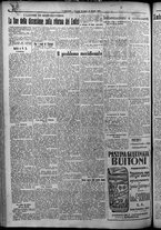 giornale/TO00207640/1925/n.127/2
