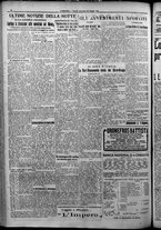 giornale/TO00207640/1925/n.127/6