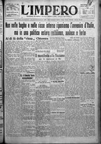 giornale/TO00207640/1925/n.127
