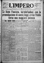 giornale/TO00207640/1925/n.128/1