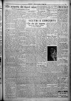 giornale/TO00207640/1925/n.128/3