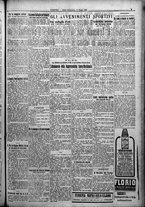 giornale/TO00207640/1925/n.128/5