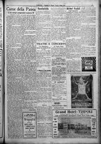 giornale/TO00207640/1925/n.129/3
