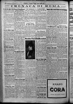 giornale/TO00207640/1925/n.129/4