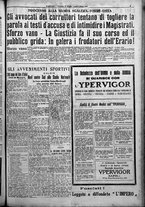 giornale/TO00207640/1925/n.129/5