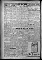 giornale/TO00207640/1925/n.13/2