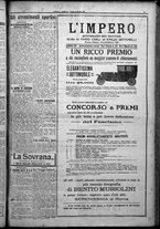 giornale/TO00207640/1925/n.13/5