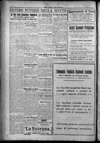 giornale/TO00207640/1925/n.13/6
