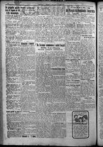 giornale/TO00207640/1925/n.130/2