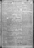 giornale/TO00207640/1925/n.130/3