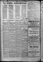 giornale/TO00207640/1925/n.130/6