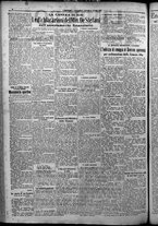 giornale/TO00207640/1925/n.131/2