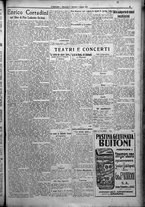 giornale/TO00207640/1925/n.131/3