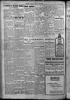 giornale/TO00207640/1925/n.131/6
