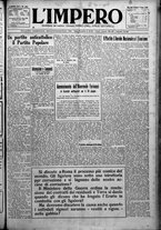 giornale/TO00207640/1925/n.131