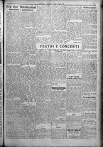 giornale/TO00207640/1925/n.132/3