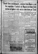 giornale/TO00207640/1925/n.132/5