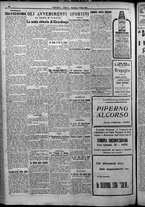 giornale/TO00207640/1925/n.134/6
