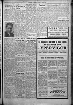 giornale/TO00207640/1925/n.135/3