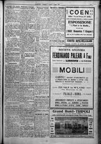 giornale/TO00207640/1925/n.135/5