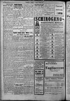 giornale/TO00207640/1925/n.135/6