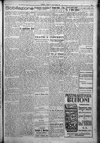giornale/TO00207640/1925/n.136/3