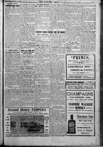 giornale/TO00207640/1925/n.137/5