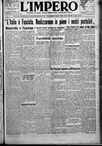 giornale/TO00207640/1925/n.137