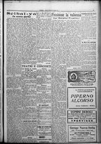 giornale/TO00207640/1925/n.138/3