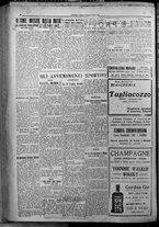 giornale/TO00207640/1925/n.139/6