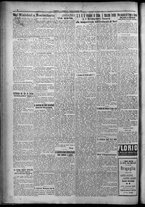 giornale/TO00207640/1925/n.14/2